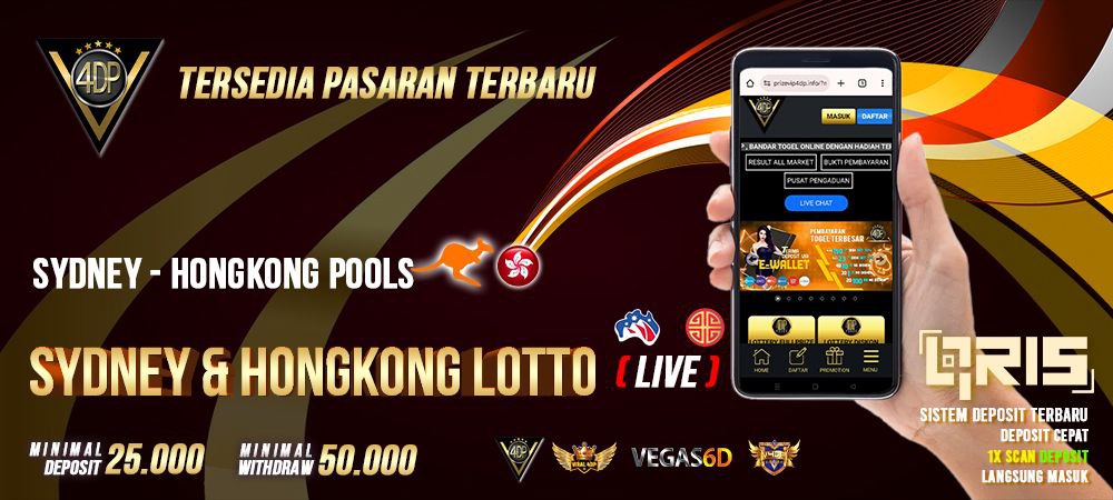 Vip4dp alternatif
