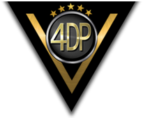 VIP4DP TOGEL