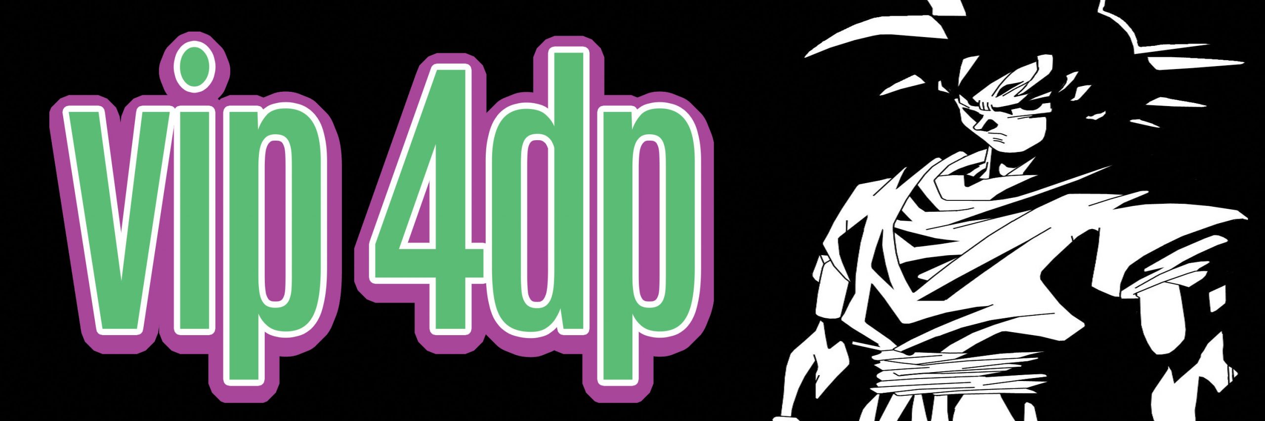vip4dp